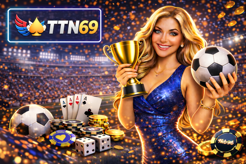 ttn69