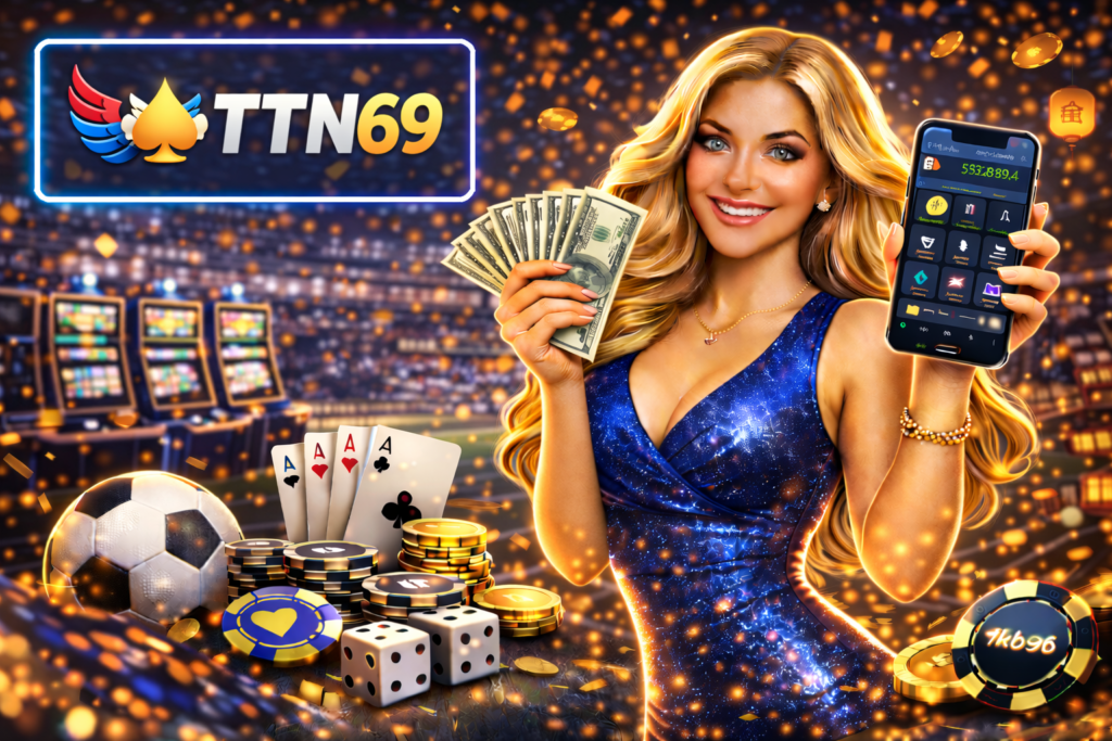 ttn69