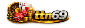 ttn69